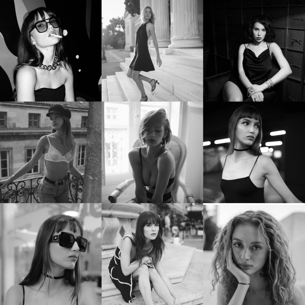 Kev Tex Master Preset Collection + Tutorial (IMMERSIVE PHOTOGRAPHY CLASS) 5 image 21