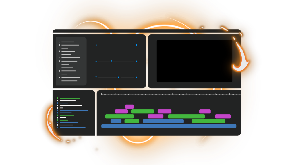 EditorAlbie Ultimate Editing Pack 2 image 9