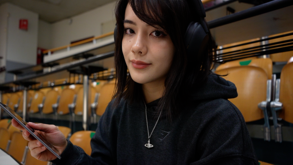 How to learn any language – Language Learning 101 By Ruri Ohama 2 R s koso thumb 4 1