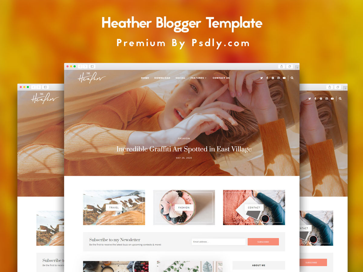 https://heather-oddthemes.blogspot.com/
