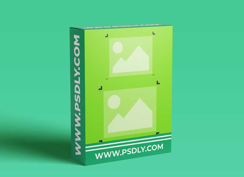 A Web Designer’s Guide to the WebP Image Format