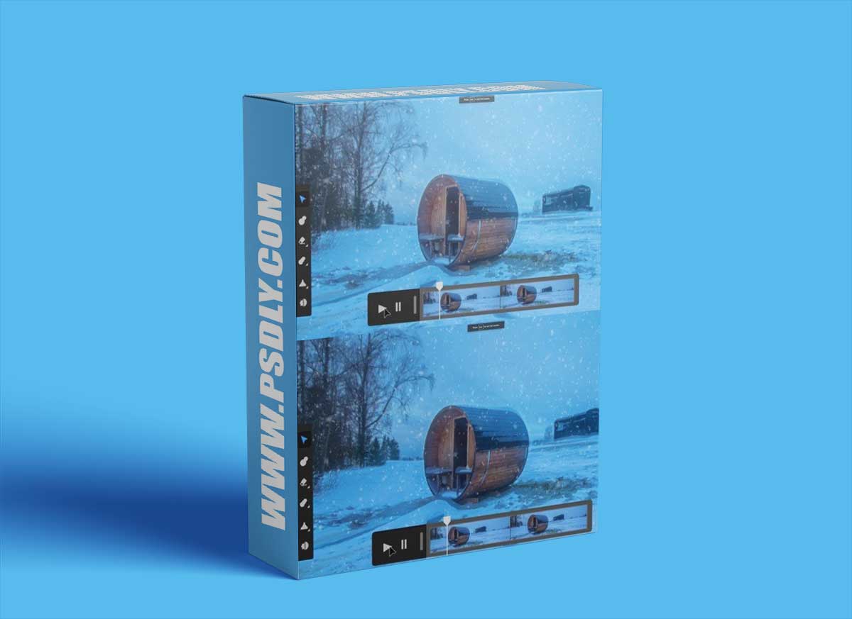 Firefly AI Support for Adobe Photoshop 24.7