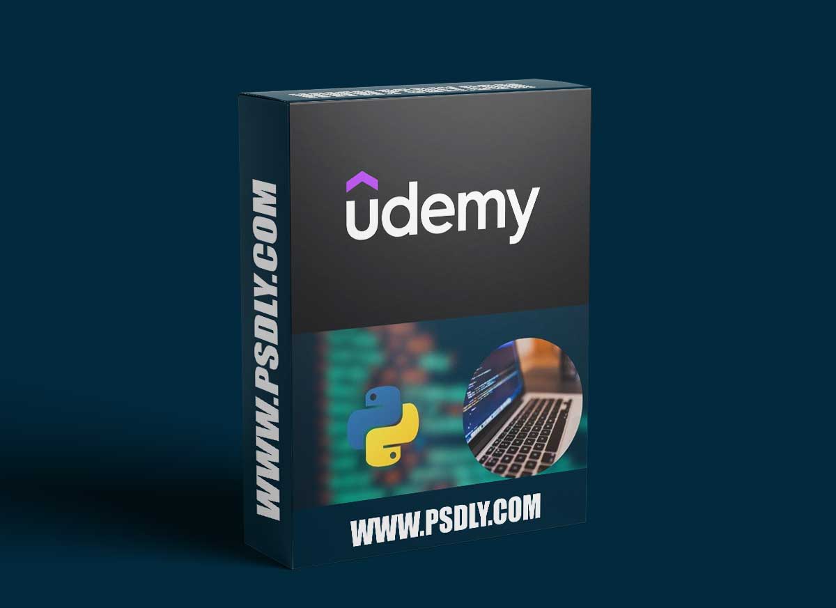 Basic Python Programming 1 Basic Python Programming