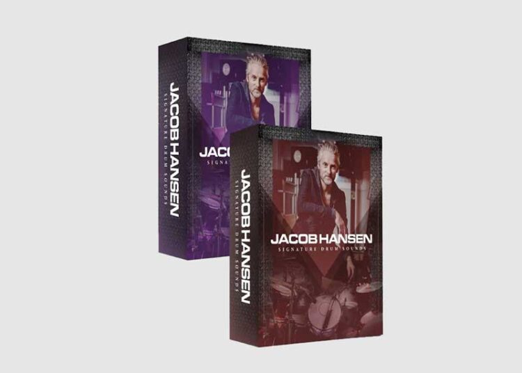 Hansen Audio Both Packs Bundle Updated 1 Hansen Audio Both Packs Bundle Updated