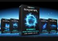 ProducerSupply Eternity Music Production Suite Bundle by Kartier