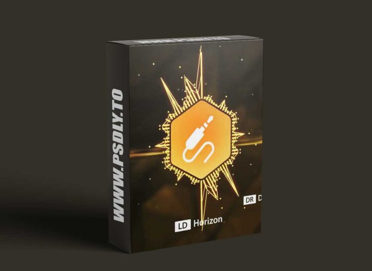 ReFX Nexus 5 Expansion Tech Essentials 1 ReFX Nexus 5 Expansion Tech Essentials