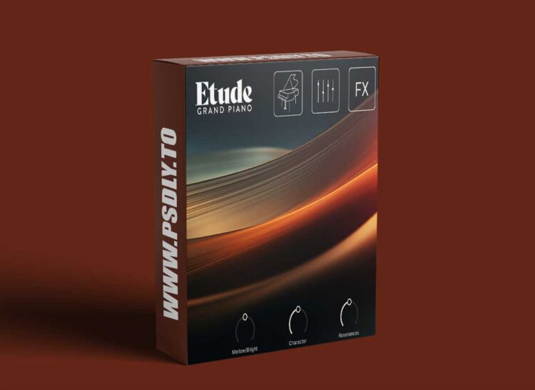 Steinberg Etude for HALiON 1 Steinberg Etude for HALiON