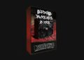 Ugritone Old School Black Metal Impulse Response Pack