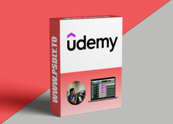 Beginner Avid Pro Tools 2025