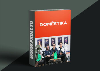 Animated Micro-Stories with After Effects