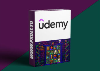 Slot game Foundations in Pixi.js, React and TypeScript