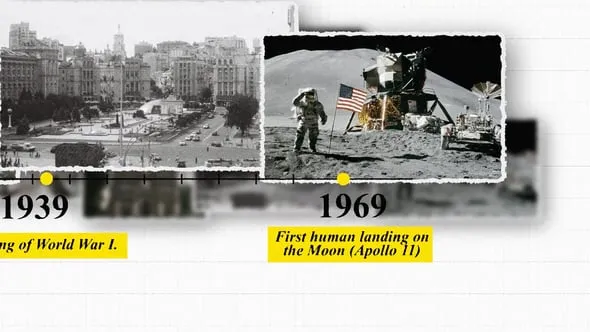 Videohive - History Timeline - MOGRT - 60172646 1 Videohive - History Timeline - MOGRT - 60172646