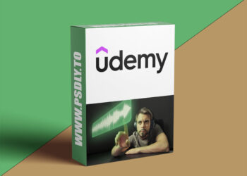 Udemy – Master Sound Design for Video Editing in Adobe Premiere Pro 6 Master Sound Design for Video Editing in Adobe Premiere Pro