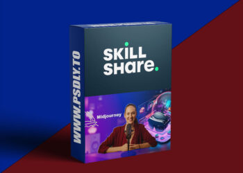 Midjourney Made Easy: Step-By-Step Guide To Generative AI Art