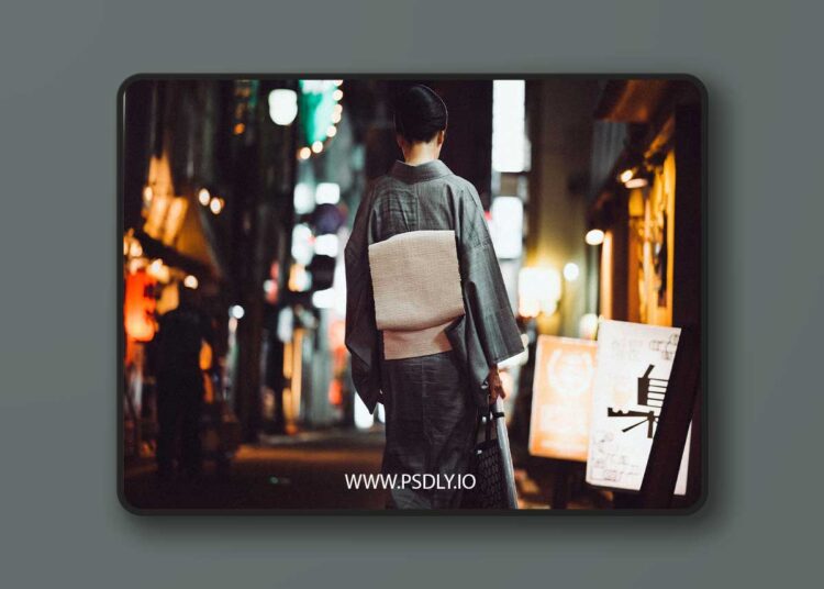 AlikGriffin - Core Color V3 Lightroom Presets 1 AlikGriffin Core Color V3 Lightroom Presets