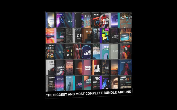 Foureditors – Platinum Bundle: OUR ENTIRE COLLECTION (ALL-IN-ONE) - 10,000+ 1 Foureditors Platinum Bundle OUR ENTIRE COLLECTION (ALL-IN-ONE) 10,000+