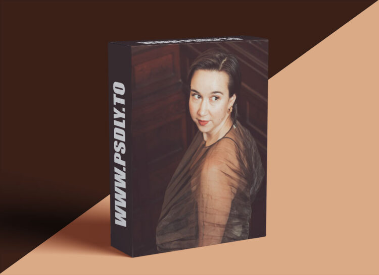 Gina Knox – Small Business Money School 1 Gina Knox – Small Business Money School