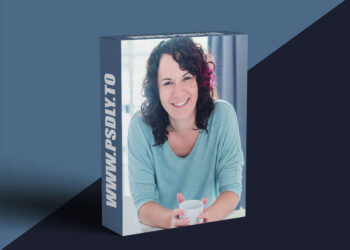 Krista Miller – Summit In A Box