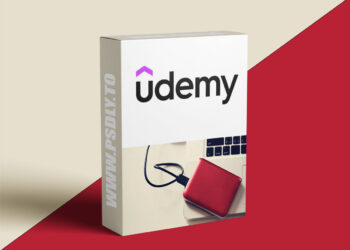 Media Management for Video Creators