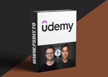 Udemy – Music Production in Logic Pro : Digital Audio Mastering 4 Music Production in Logic Pro : Digital Audio Mastering