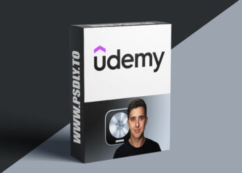 Music Production in Logic Pro - The Complete Course!