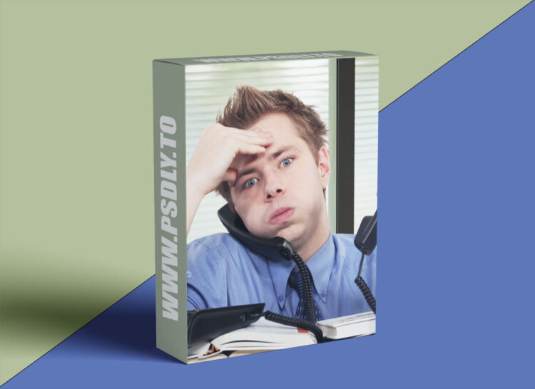 Robert Glover – Nice Guys Don’t Finish Last 1 Robert Glover – Nice Guys Don’t Finish Last