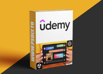 Step-by-Step Integration of OpenAI APIs(ChatGPT) in Unity 3D