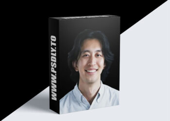 Systematically Improving RAG Applications