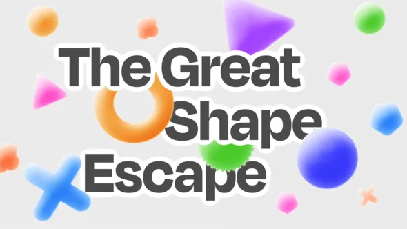 Videohive - Colorful Typography Intro - 61228920 1 Videohive Colorful Typography Intro 61228920