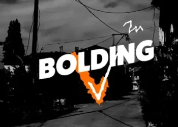 Videohive Text Animation 61227395