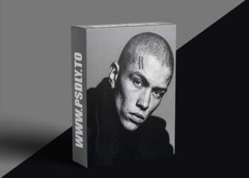 Waviboy AI Studio [AI Creative Studio]