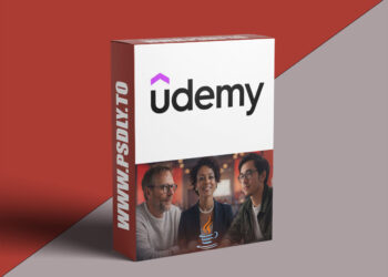 Crack Java Technical Interview - Live Role Play Practice