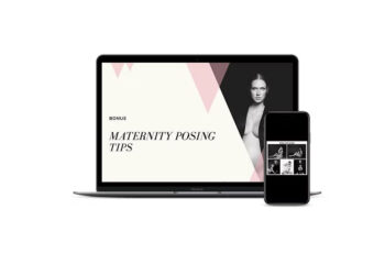 Donatella Nicolini - The Posing Series 7 Donatella Nicolini - The Posing Series