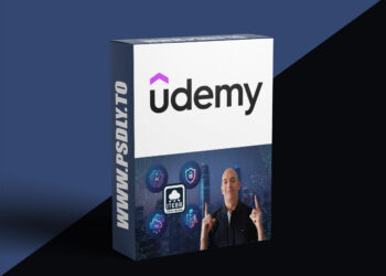 IT Essentials for Business and Beyond