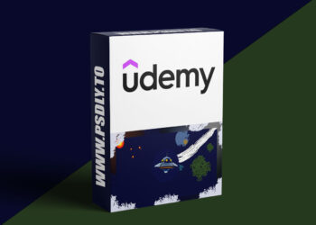 Learn game making in an hour