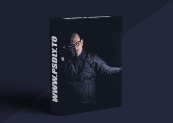 Matt Granger Photography - Educating Steph 4 Matt Granger Photography - Educating Steph