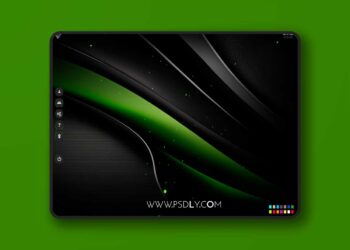 Modern Menu System X (5.1 – 5.7)