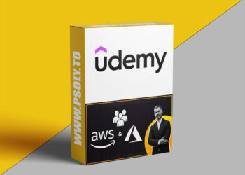 Multi-Cloud Identity Pro: AWS & Azure