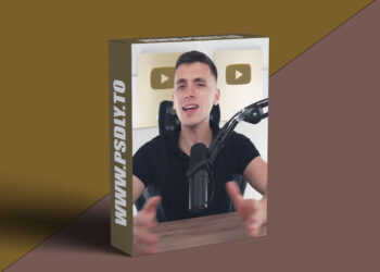 Razvan Paraschiv – Grow Channels Accelerator