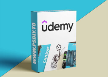 Tattooing on Paper: Mastering Stippling with Pen Cartridges