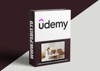 Udemy – The Course Marketing Blueprint 5 The Course Marketing Blueprint