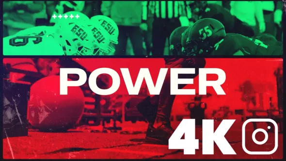 Videohive - Fast Sport Intro - 61312058 1 Videohive Fast Sport Intro 61312058