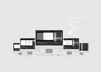 Wynbrooke Advertising Academy – Master Advertising Skills and Become a Well-Paid Remote Media Buyer + Mastery Bundle